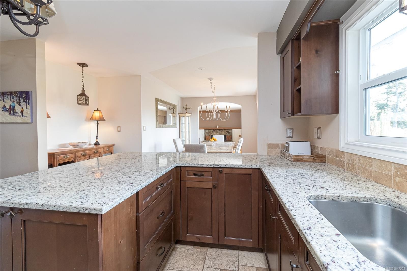 3931 Circle Dr, Metchosin, BC