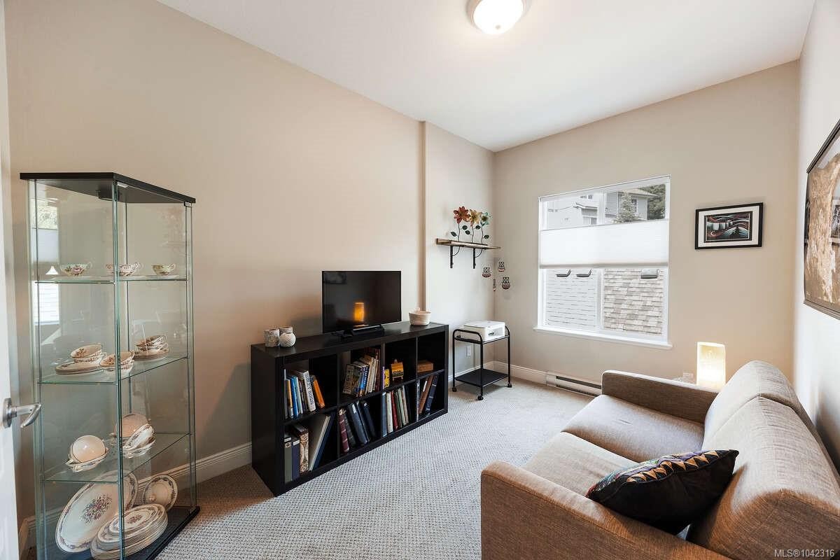 #10-1646 Balmoral Ave, Comox, BC