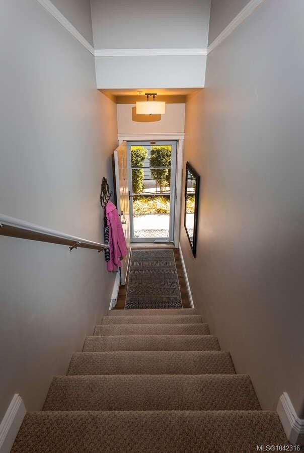#10-1646 Balmoral Ave, Comox, BC