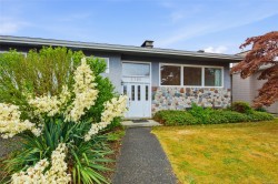 3795 Michigan Rd Port Alberni, BC V9Y 5Z9