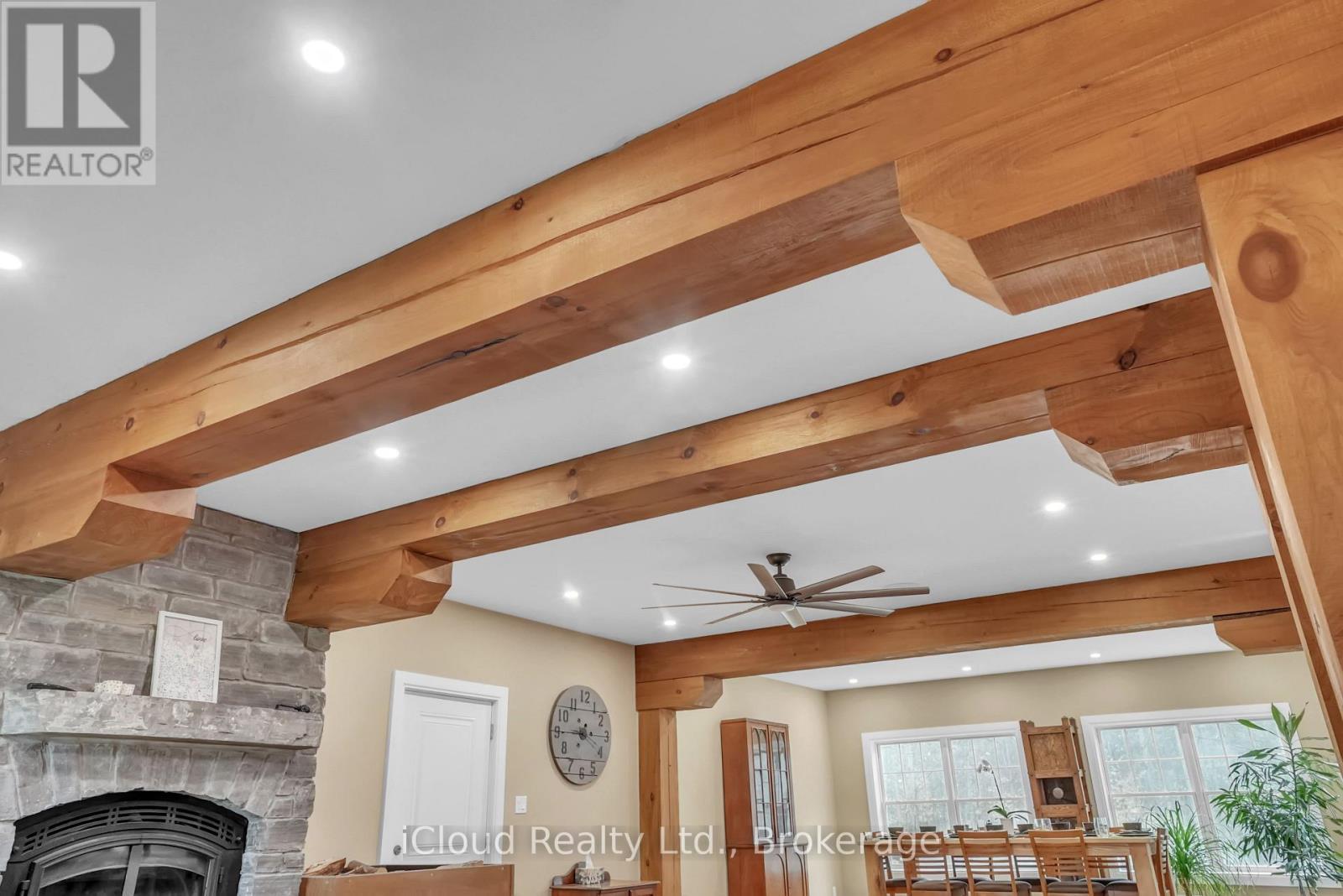 2091 Dwyer Road, Springwater, ON