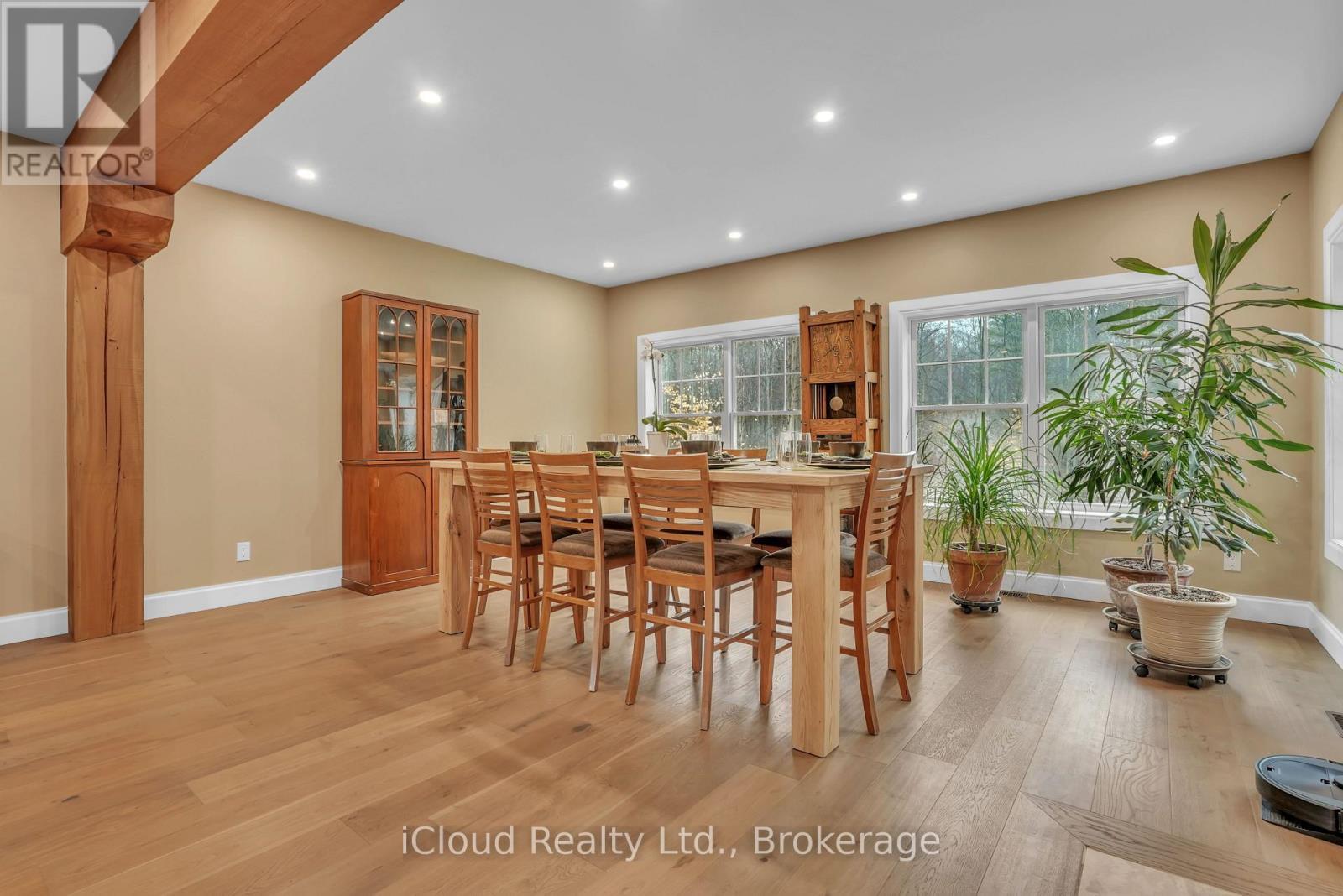 2091 Dwyer Road, Springwater, ON