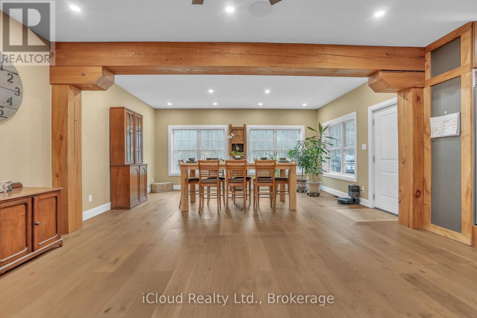 2091 Dwyer Road, Springwater, ON