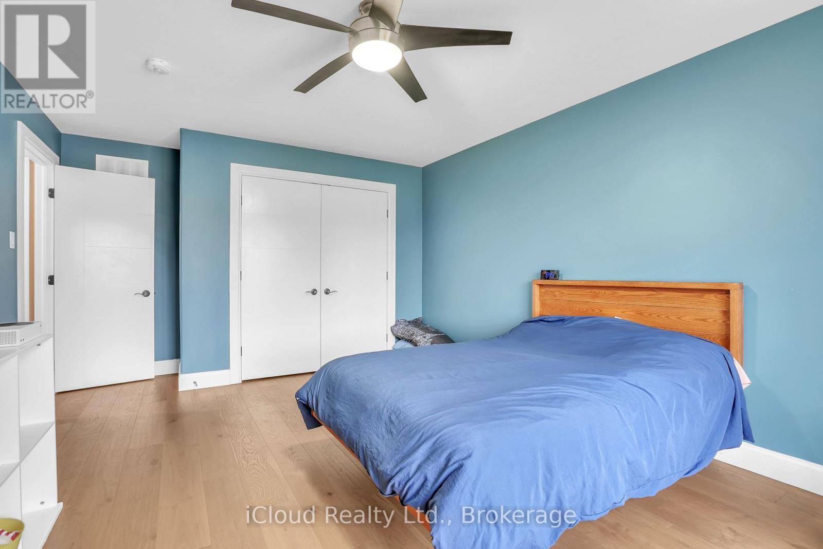 2091 Dwyer Road, Springwater, ON
