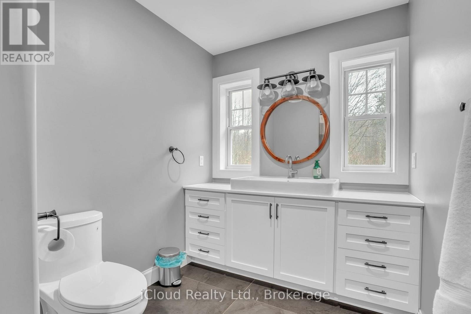 2091 Dwyer Road, Springwater, ON