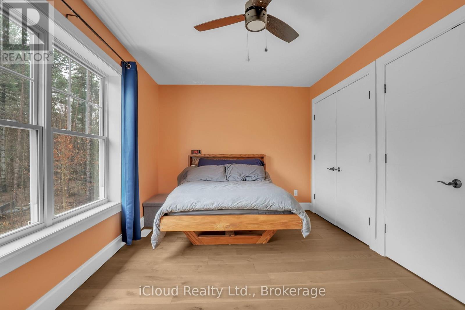 2091 Dwyer Road, Springwater, ON