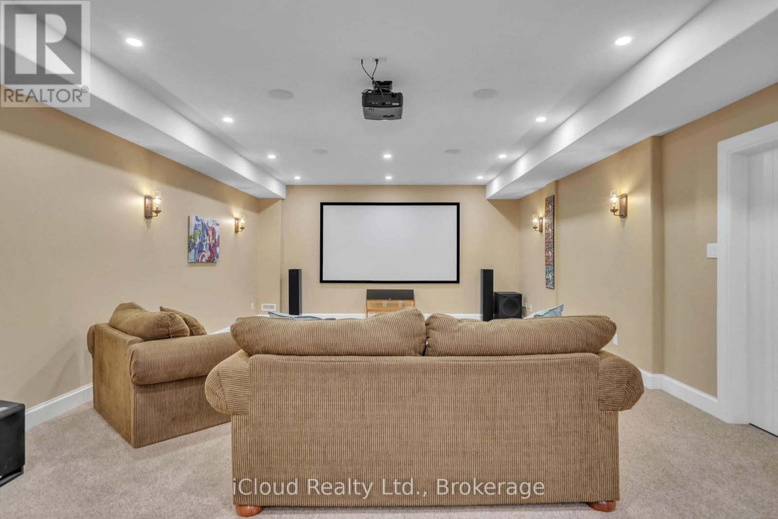 2091 Dwyer Road, Springwater, ON
