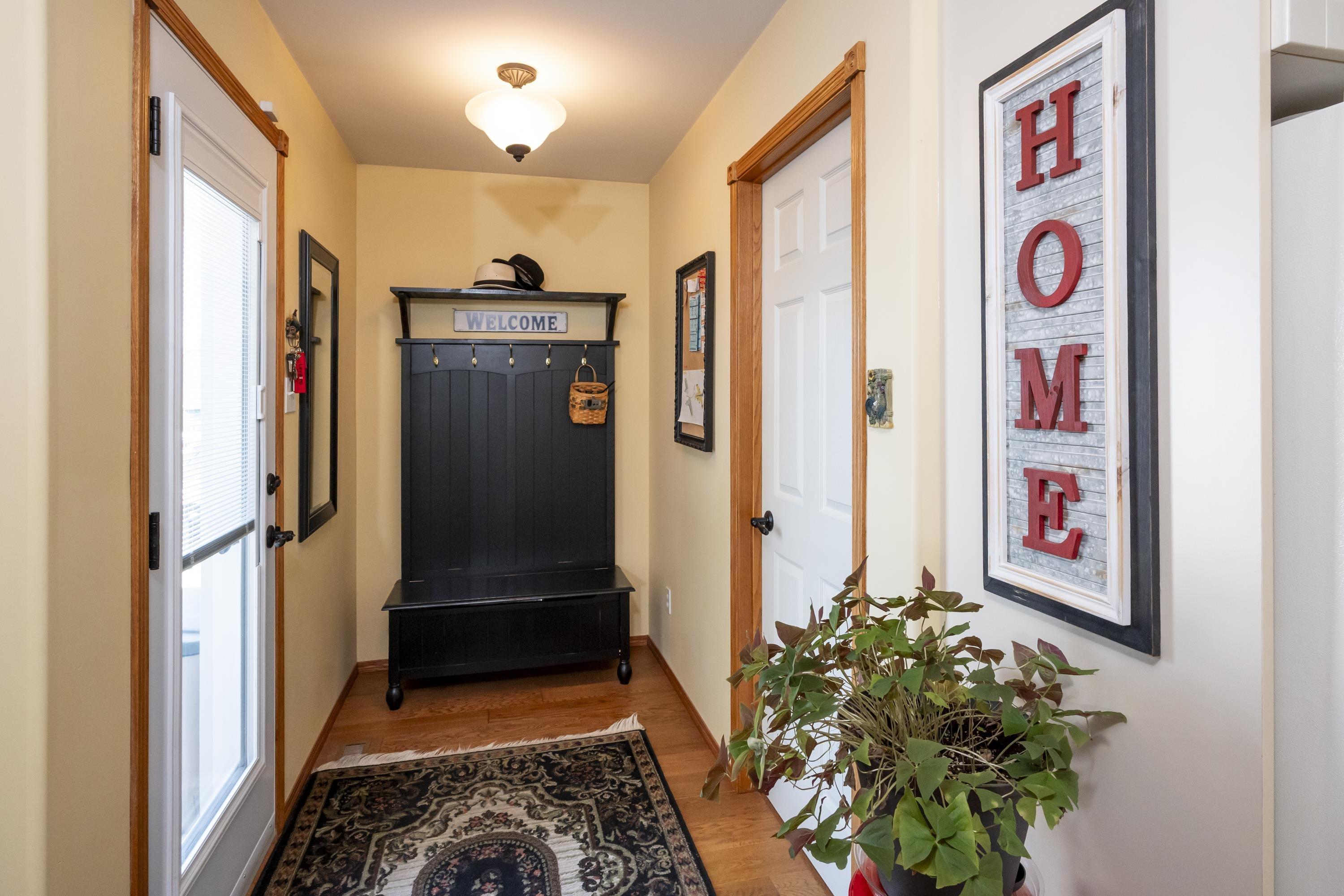 185 Ridgecrest Road, Thunder Bay, ON - Indoor Photo Showing Other Room