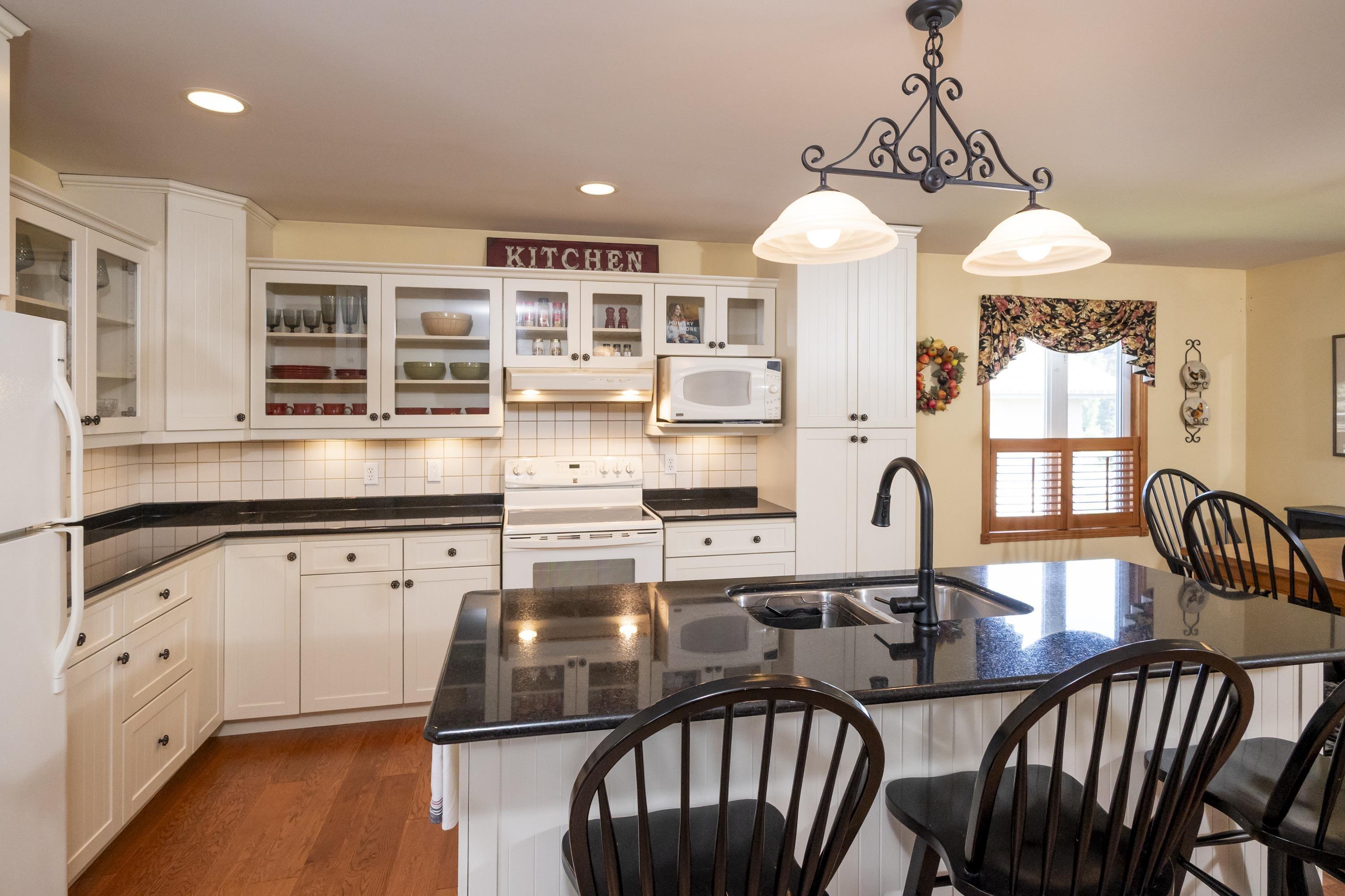185 Ridgecrest Road, Thunder Bay, ON - Indoor