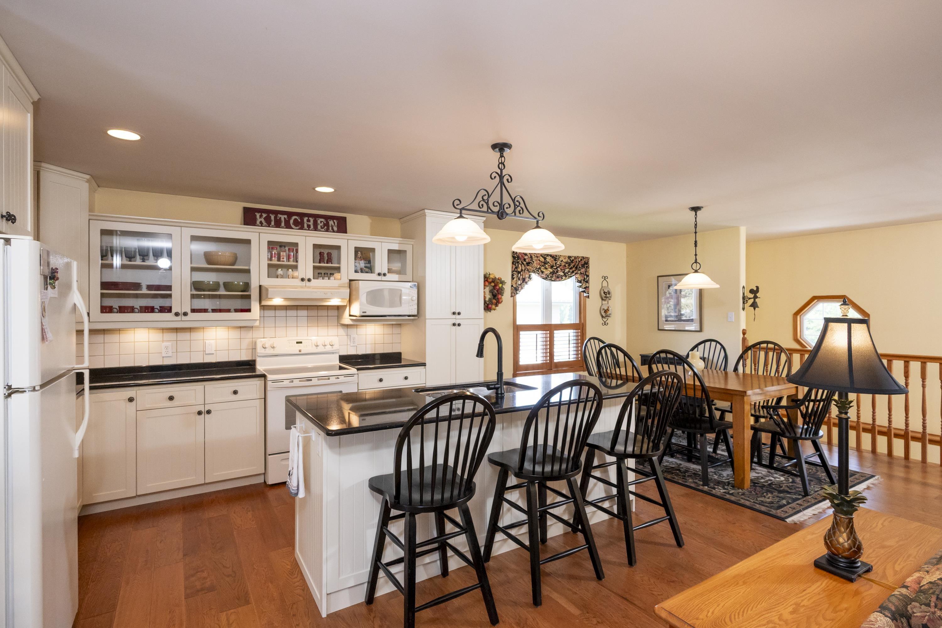 185 Ridgecrest Road, Thunder Bay, ON - Indoor