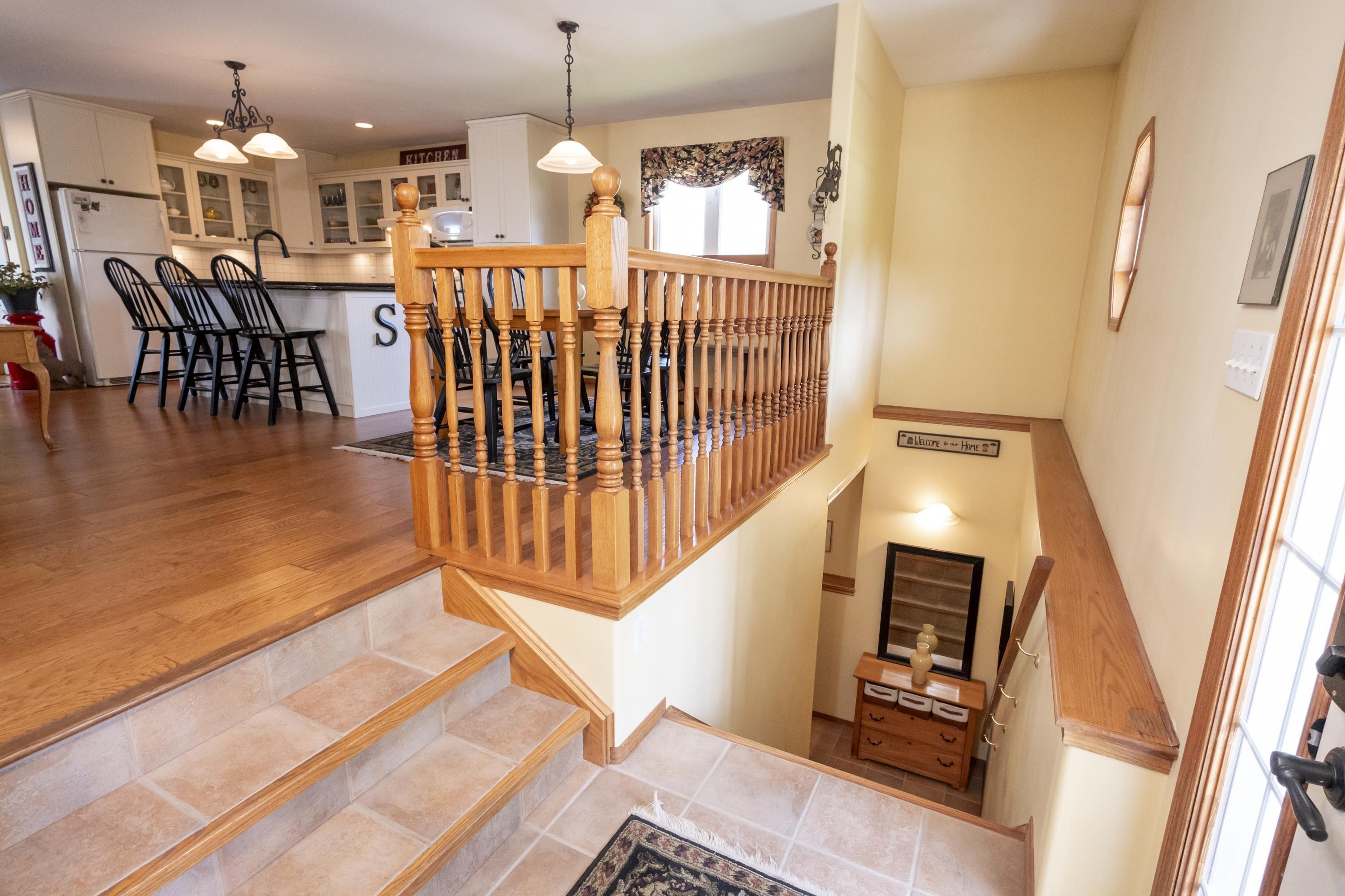 185 Ridgecrest Road, Thunder Bay, ON - Indoor Photo Showing Other Room