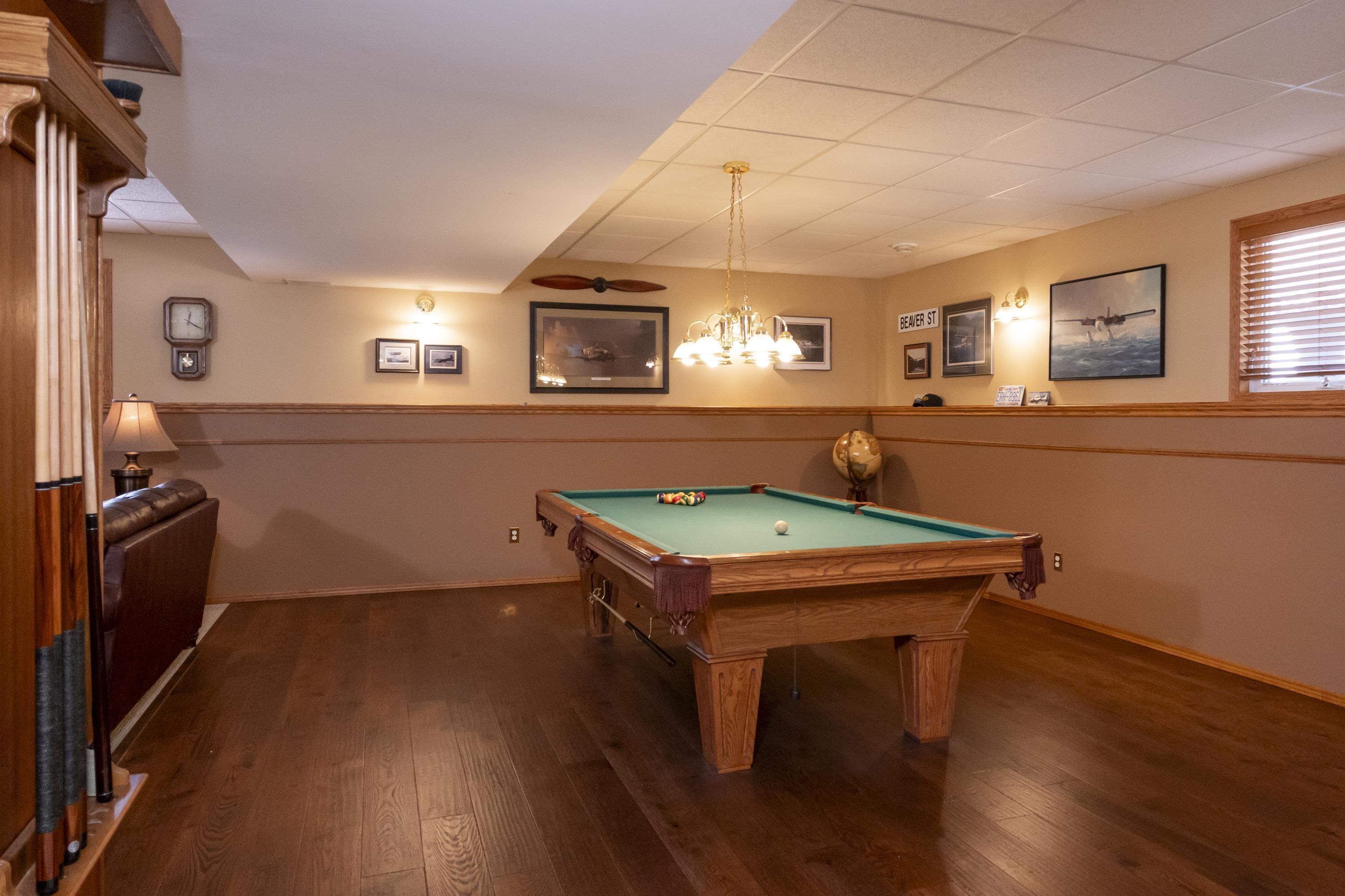 185 Ridgecrest Road, Thunder Bay, ON - Indoor Photo Showing Other Room