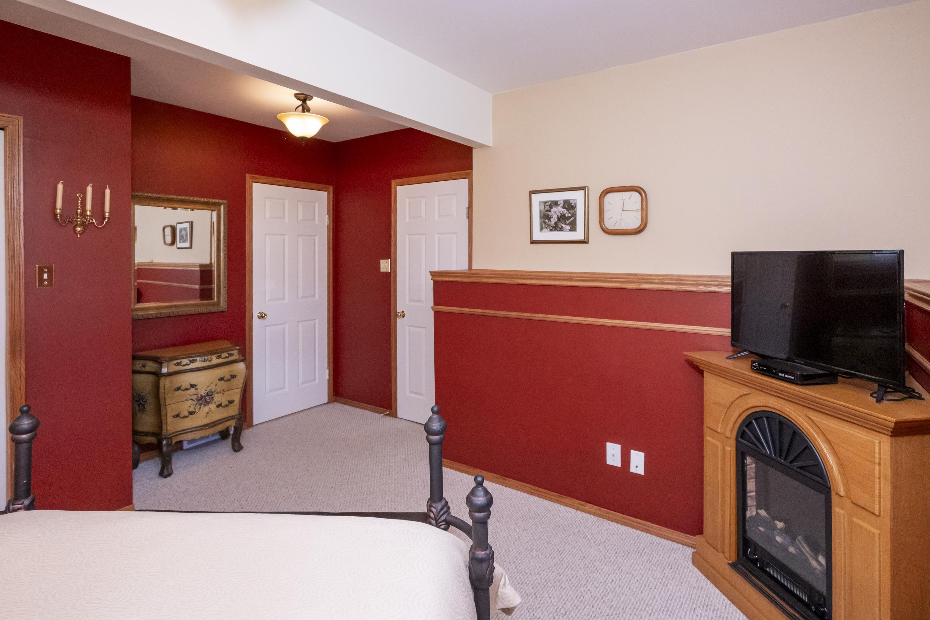 185 Ridgecrest Road, Thunder Bay, ON - Indoor