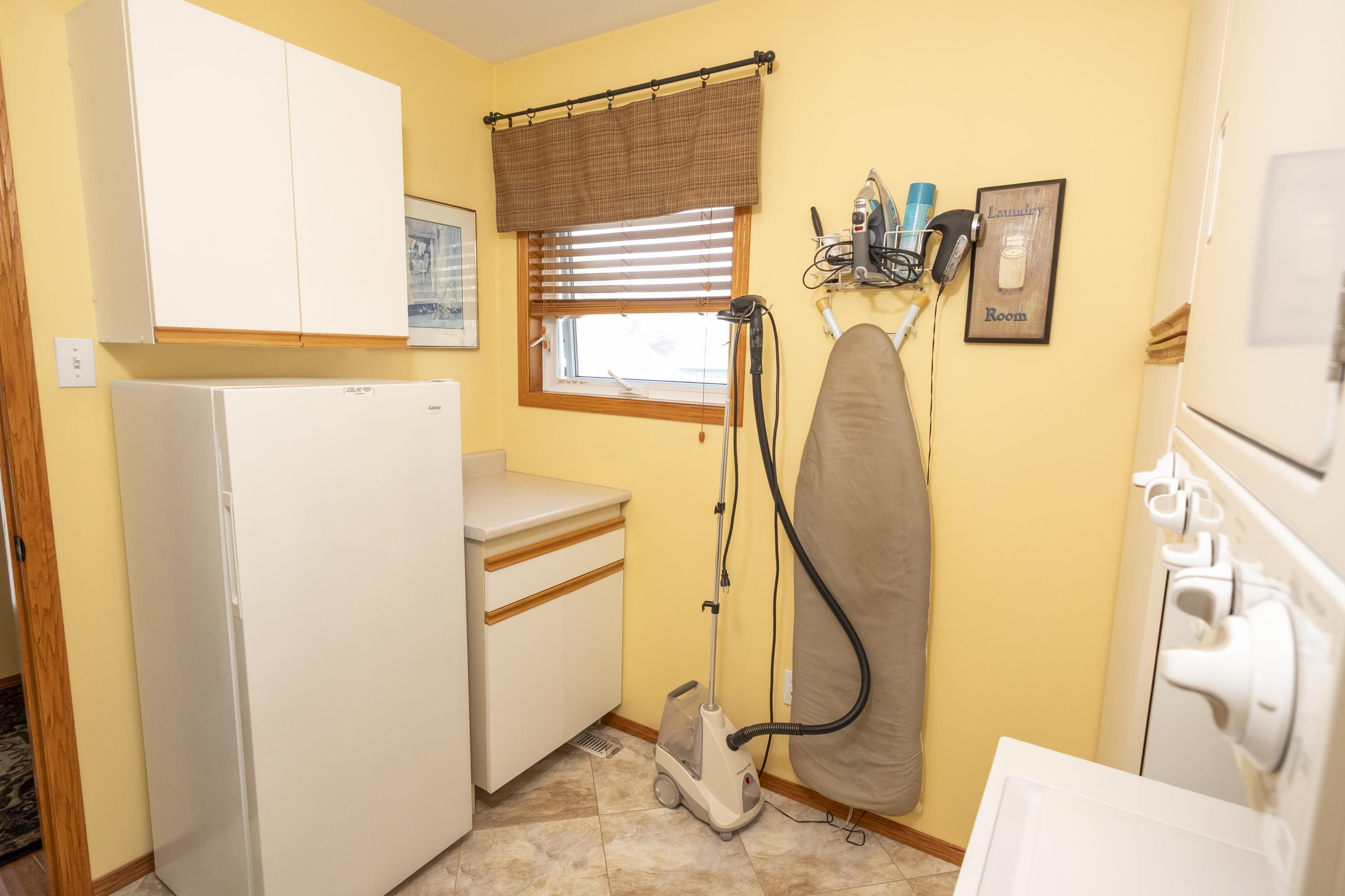185 Ridgecrest Road, Thunder Bay, ON - Indoor Photo Showing Other Room