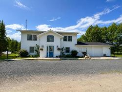 7431 Hwy 621 Bergland-Morson, ON P0W 1J0