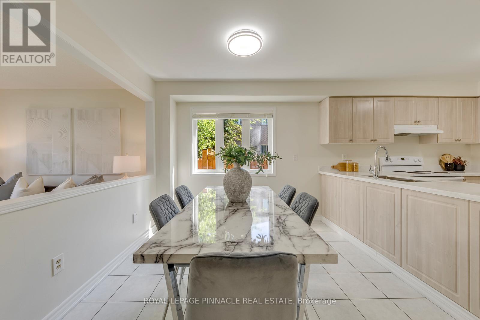 3079 Turbine Crescent, Mississauga, ON