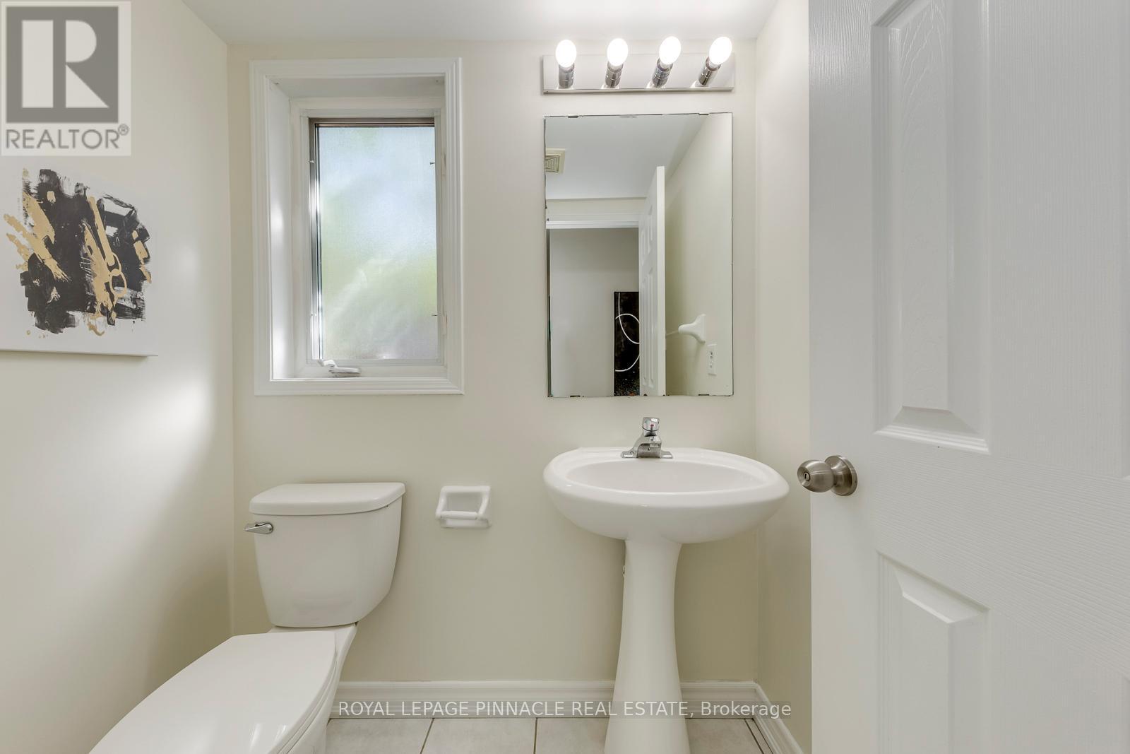 3079 Turbine Crescent, Mississauga, ON