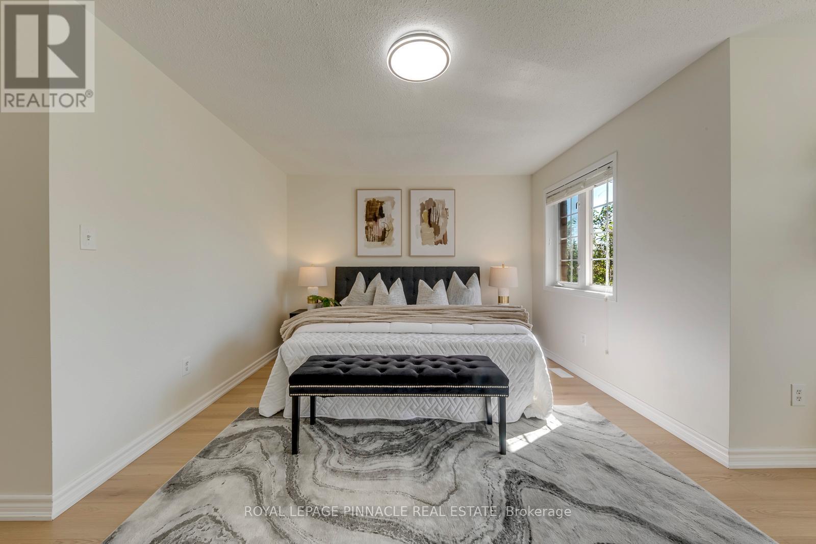 3079 Turbine Crescent, Mississauga, ON