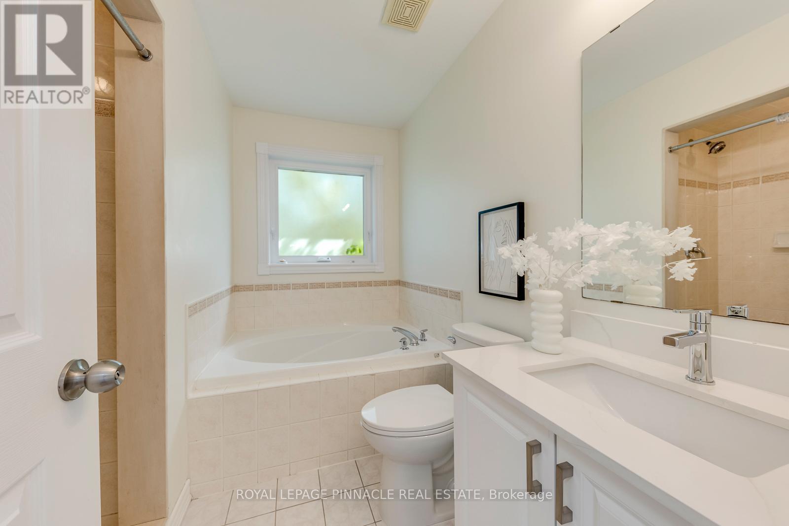 3079 Turbine Crescent, Mississauga, ON