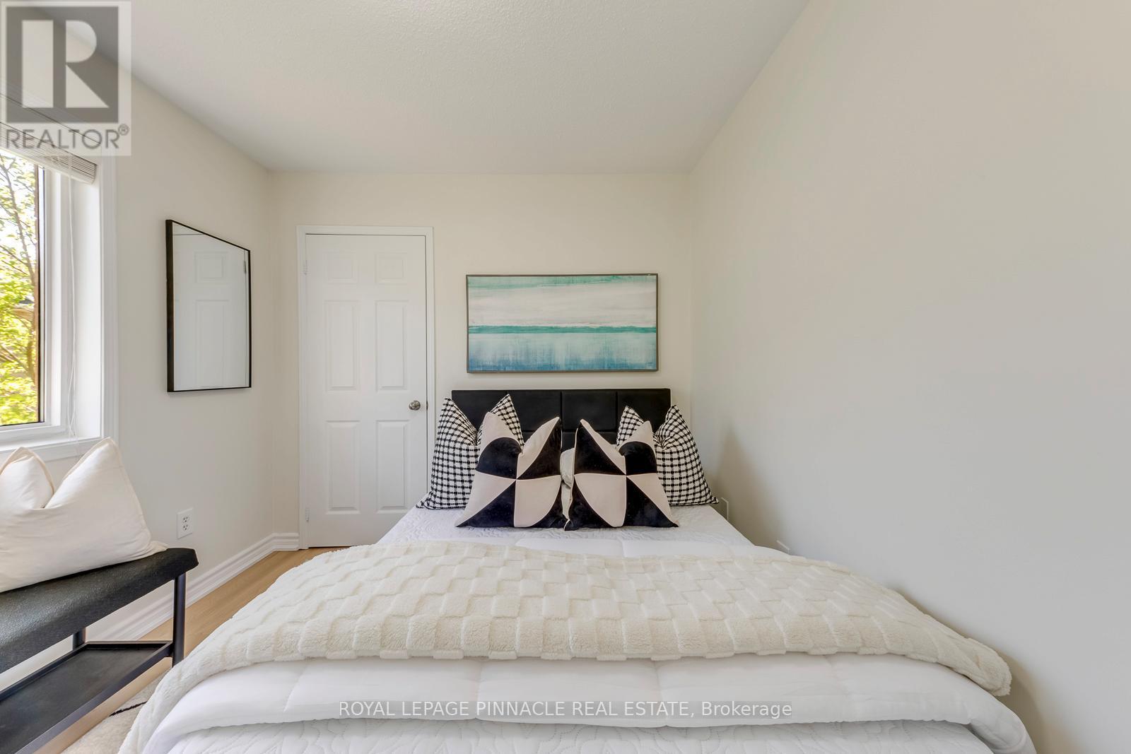 3079 Turbine Crescent, Mississauga, ON