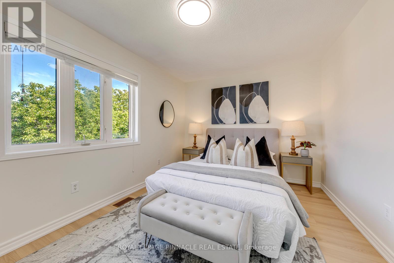 3079 Turbine Crescent, Mississauga, ON