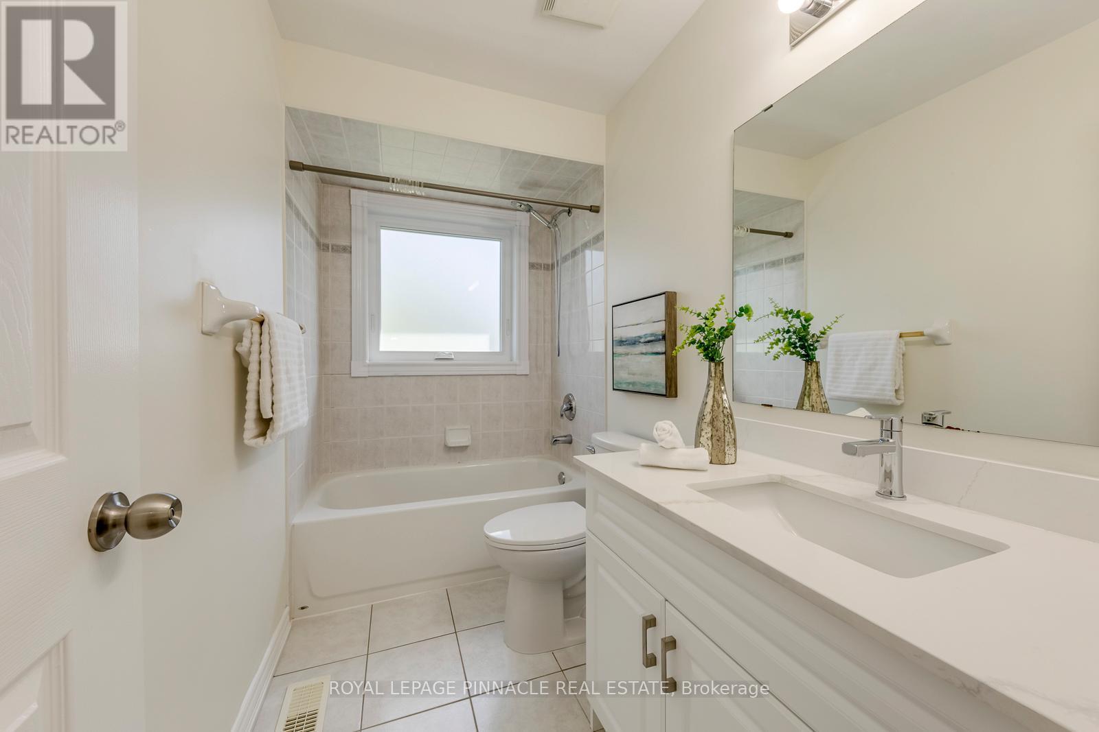 3079 Turbine Crescent, Mississauga, ON