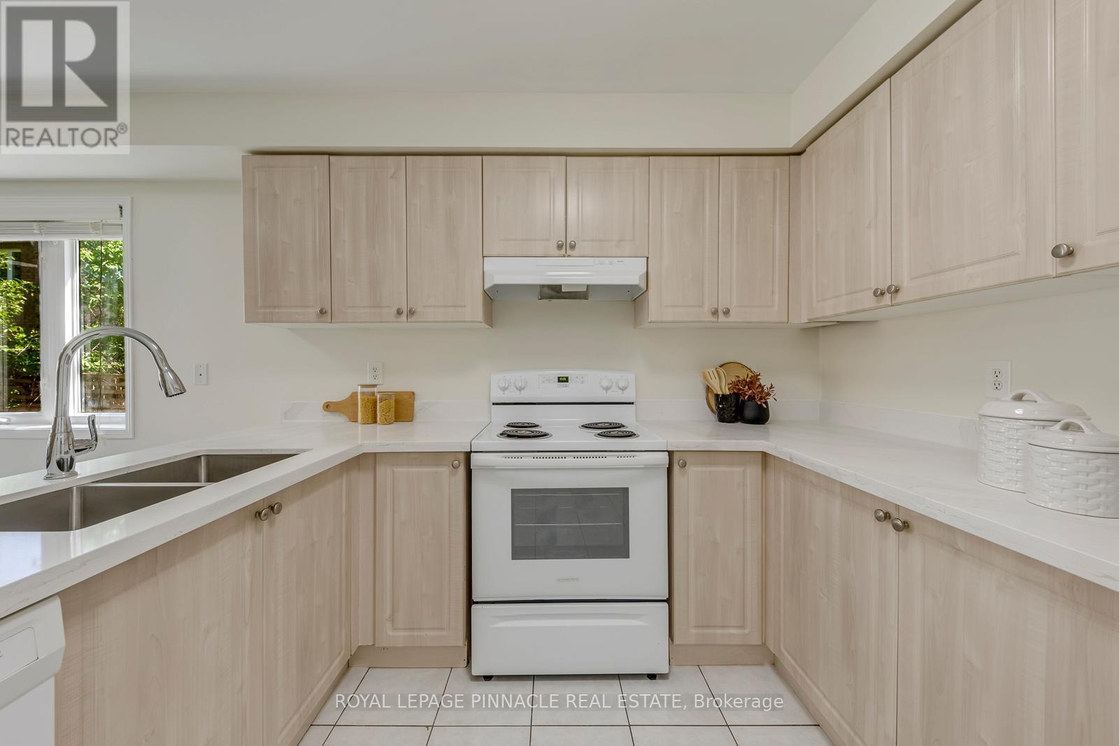 3079 Turbine Crescent, Mississauga, ON
