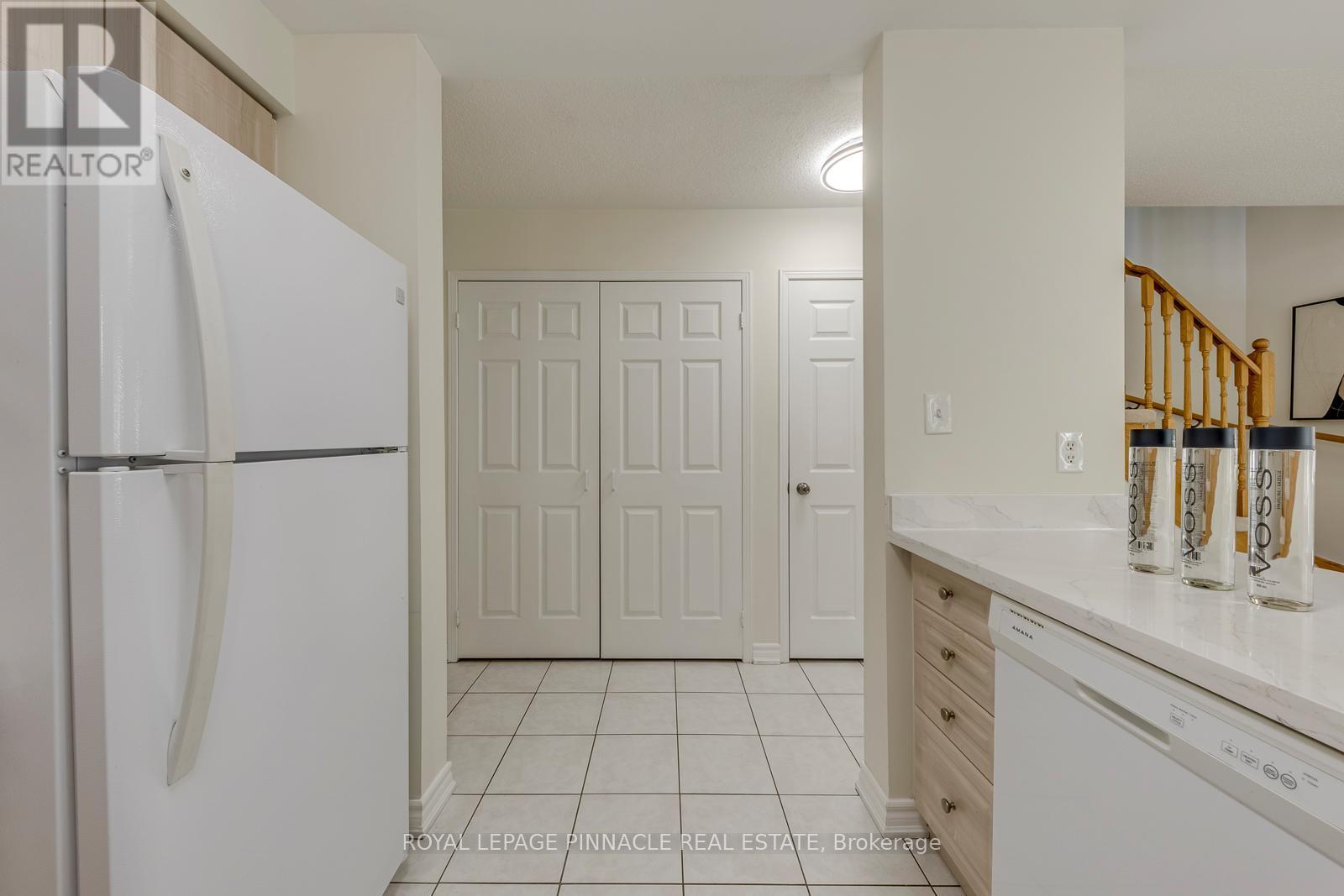3079 Turbine Crescent, Mississauga, ON