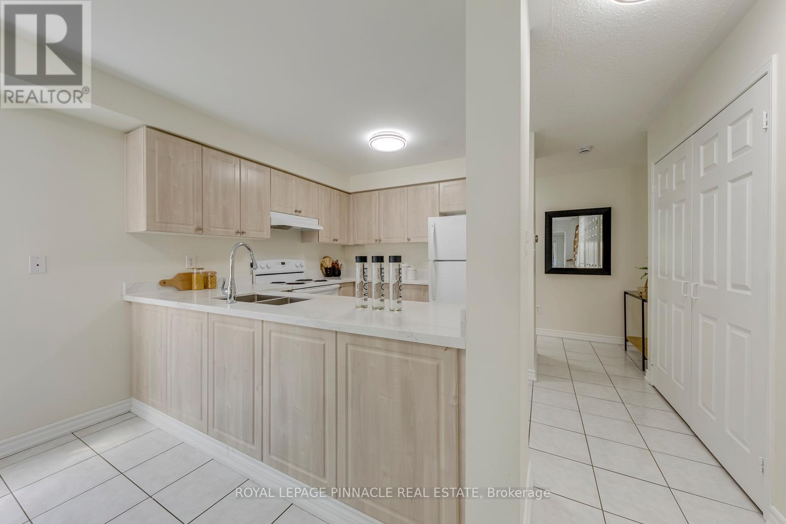 3079 Turbine Crescent, Mississauga, ON