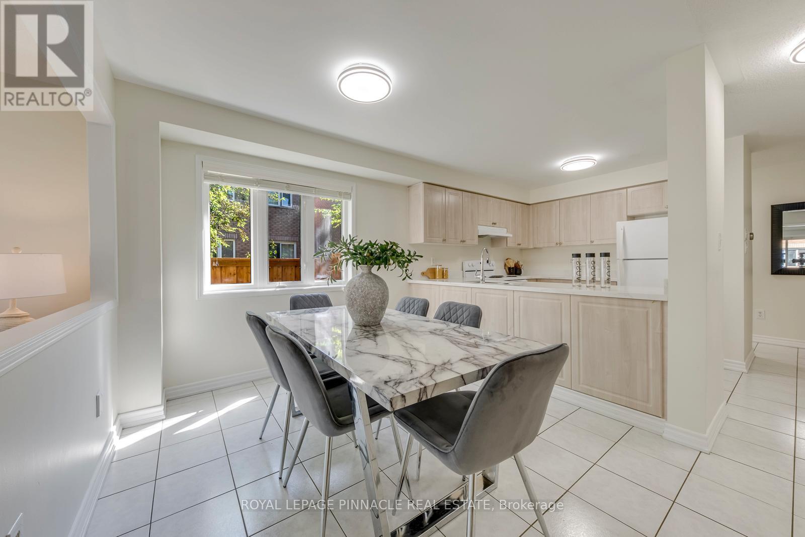 3079 Turbine Crescent, Mississauga, ON