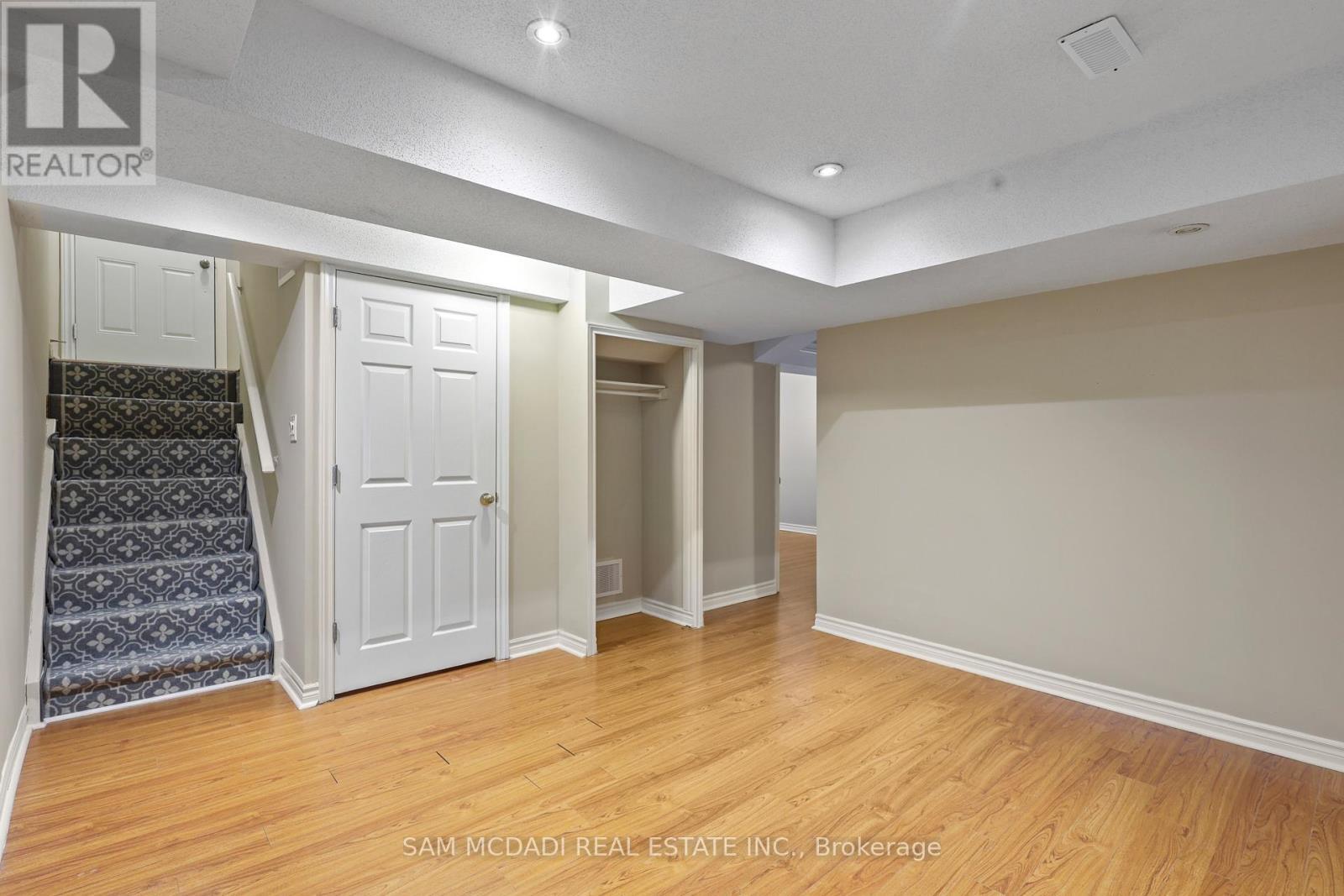 7195 Wrigley Court, Mississauga, ON