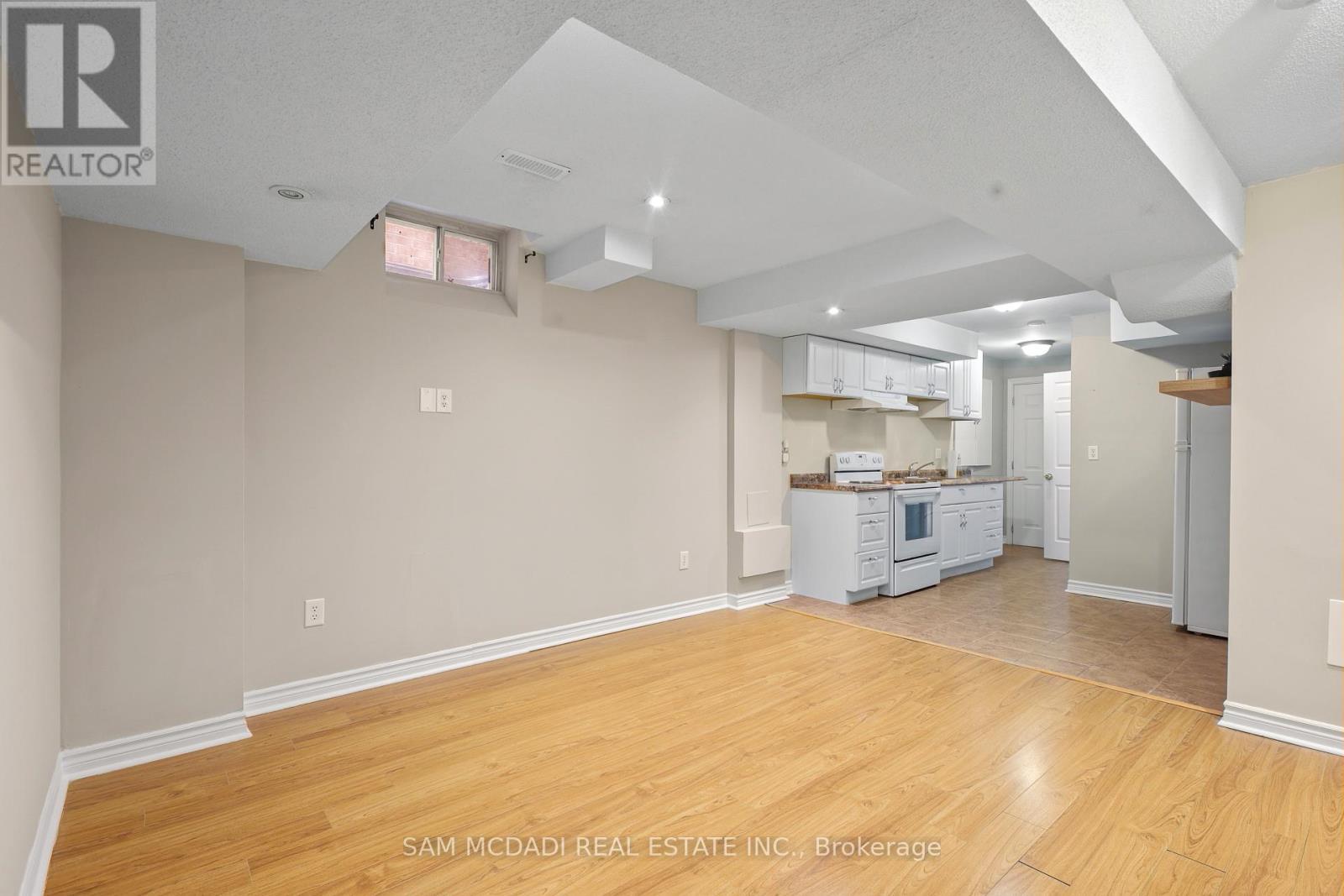 7195 Wrigley Court, Mississauga, ON