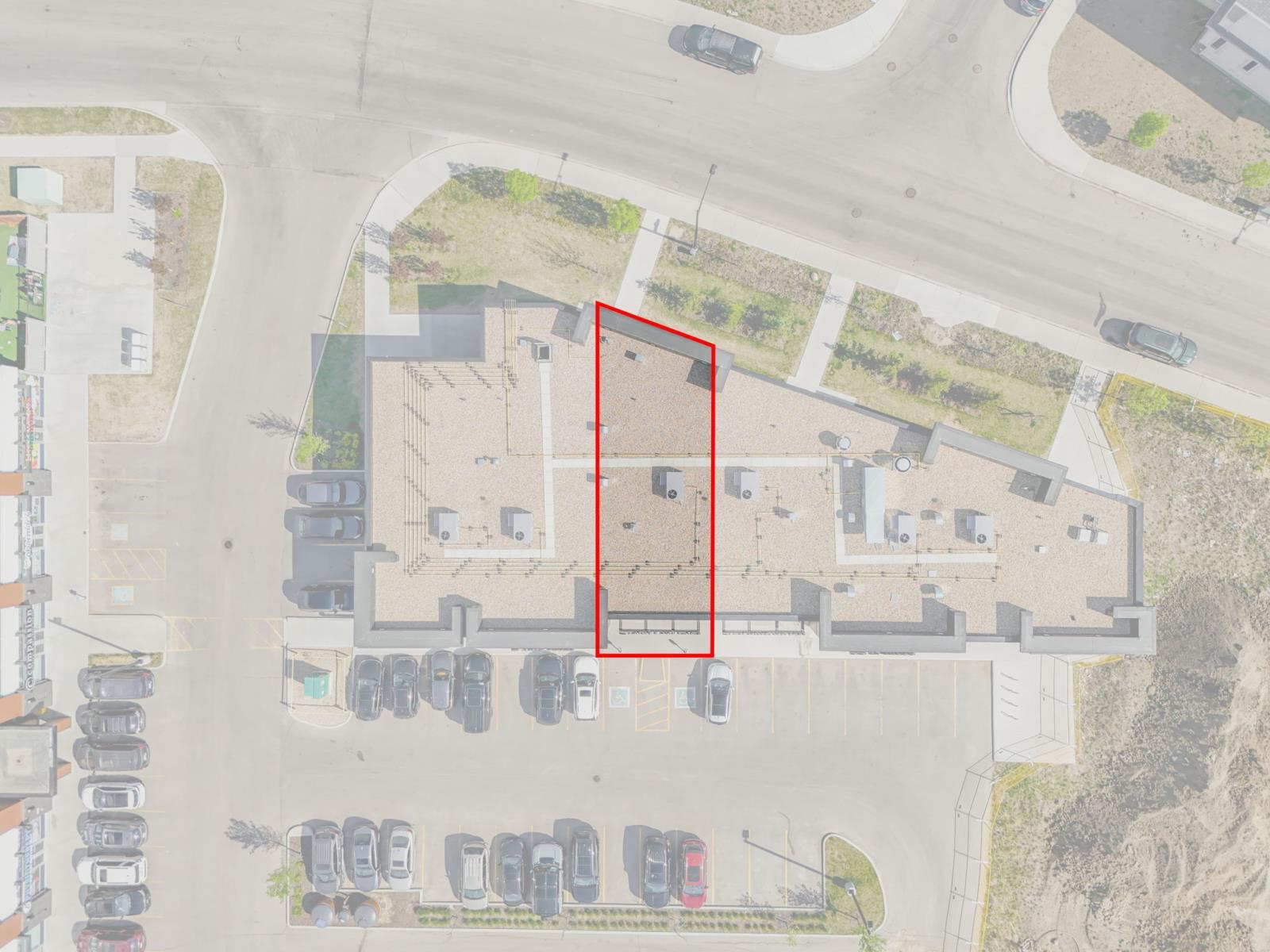 8989 Carson Way Sw, Edmonton, AB