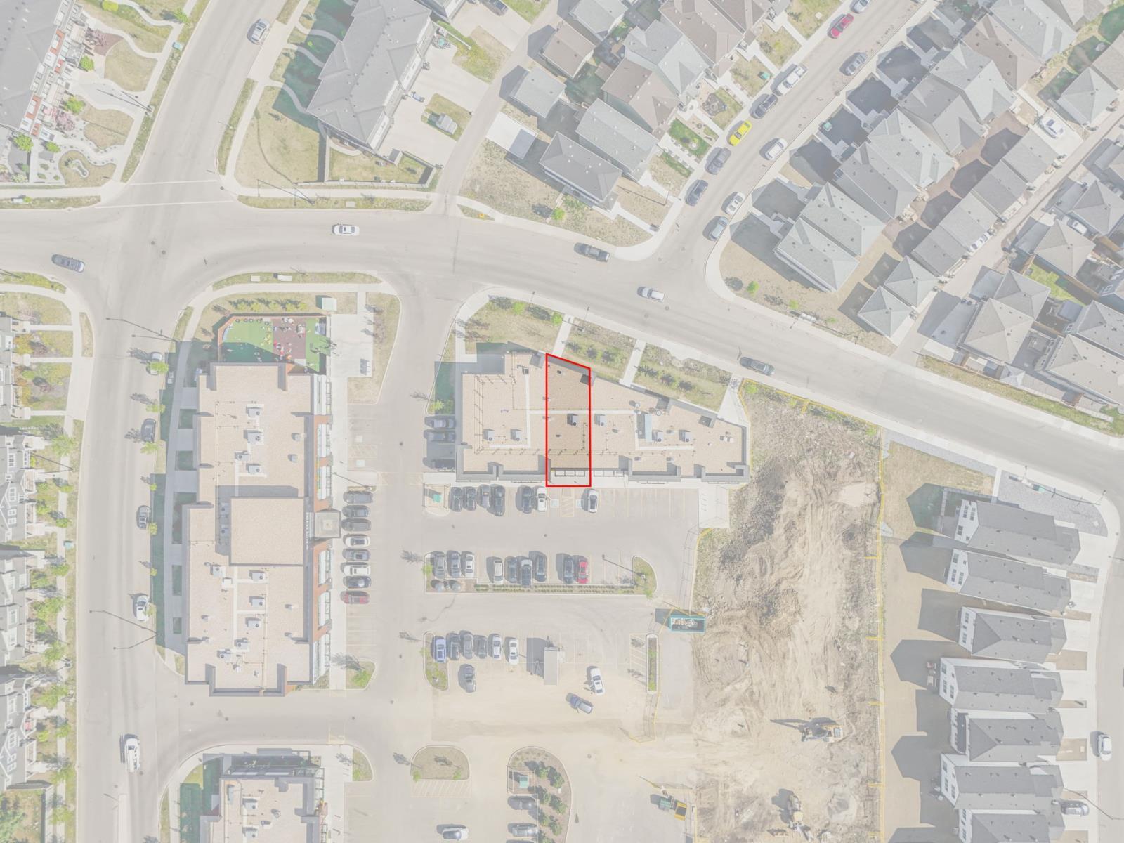 8989 Carson Way Sw, Edmonton, AB