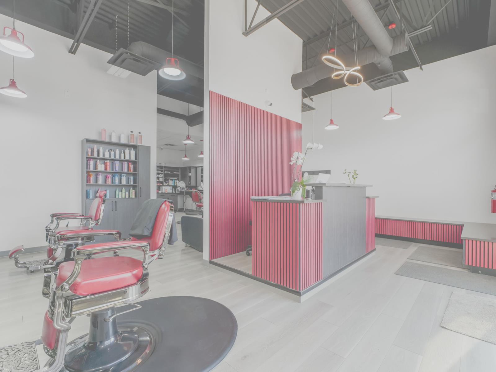 8989 Carson Way Sw, Edmonton, AB