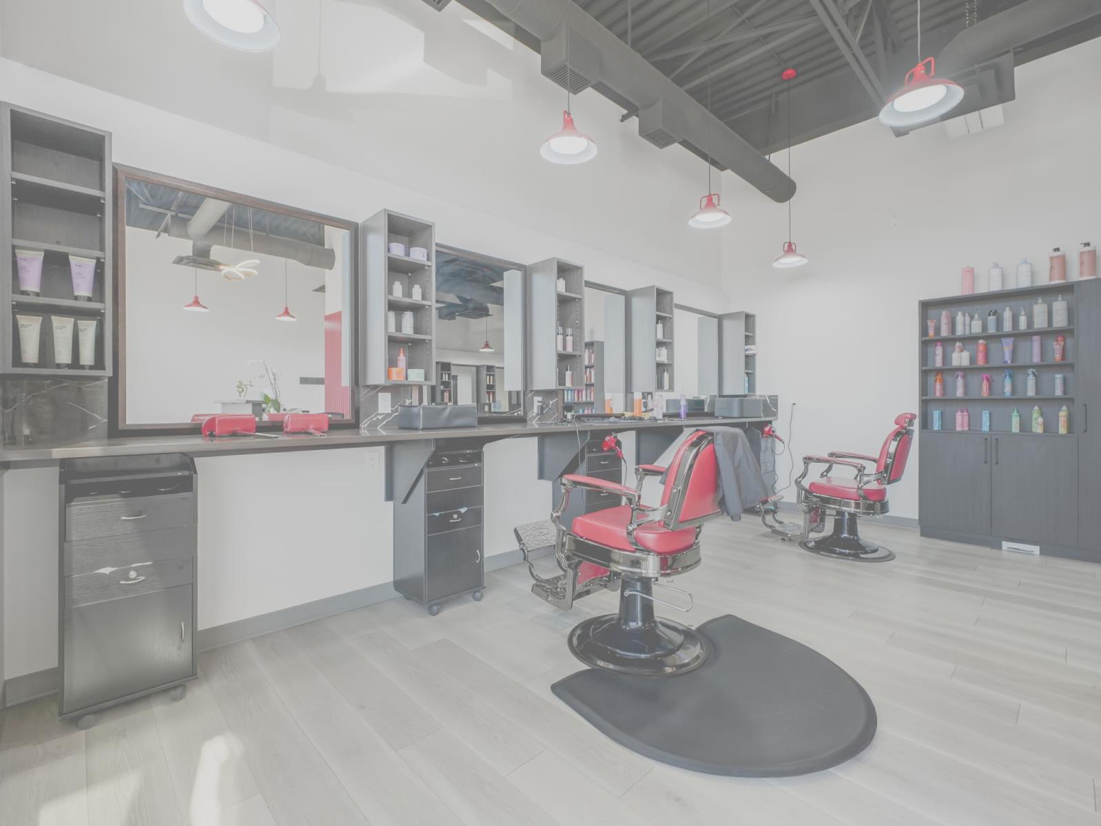 8989 Carson Way Sw, Edmonton, AB