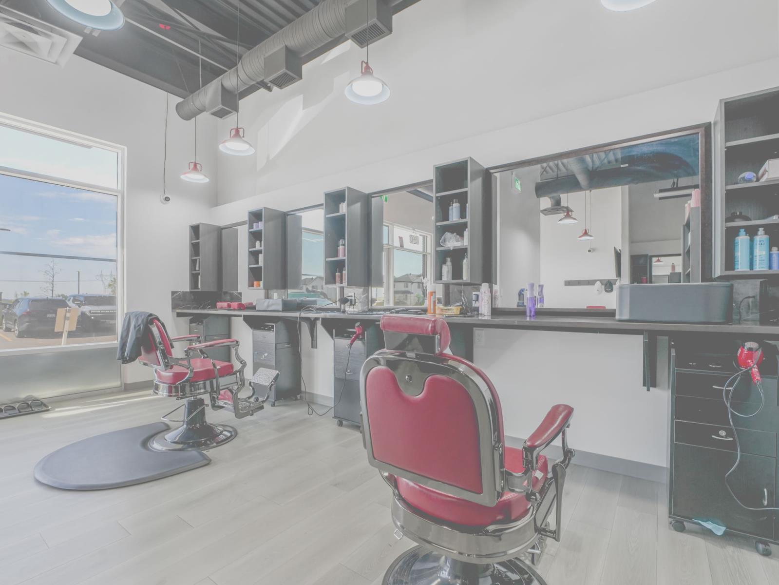 8989 Carson Way Sw, Edmonton, AB