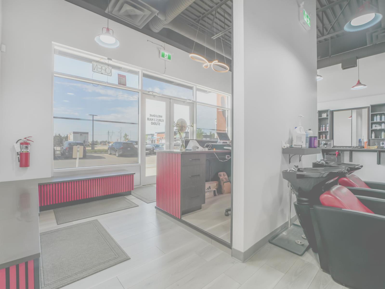 8989 Carson Way Sw, Edmonton, AB
