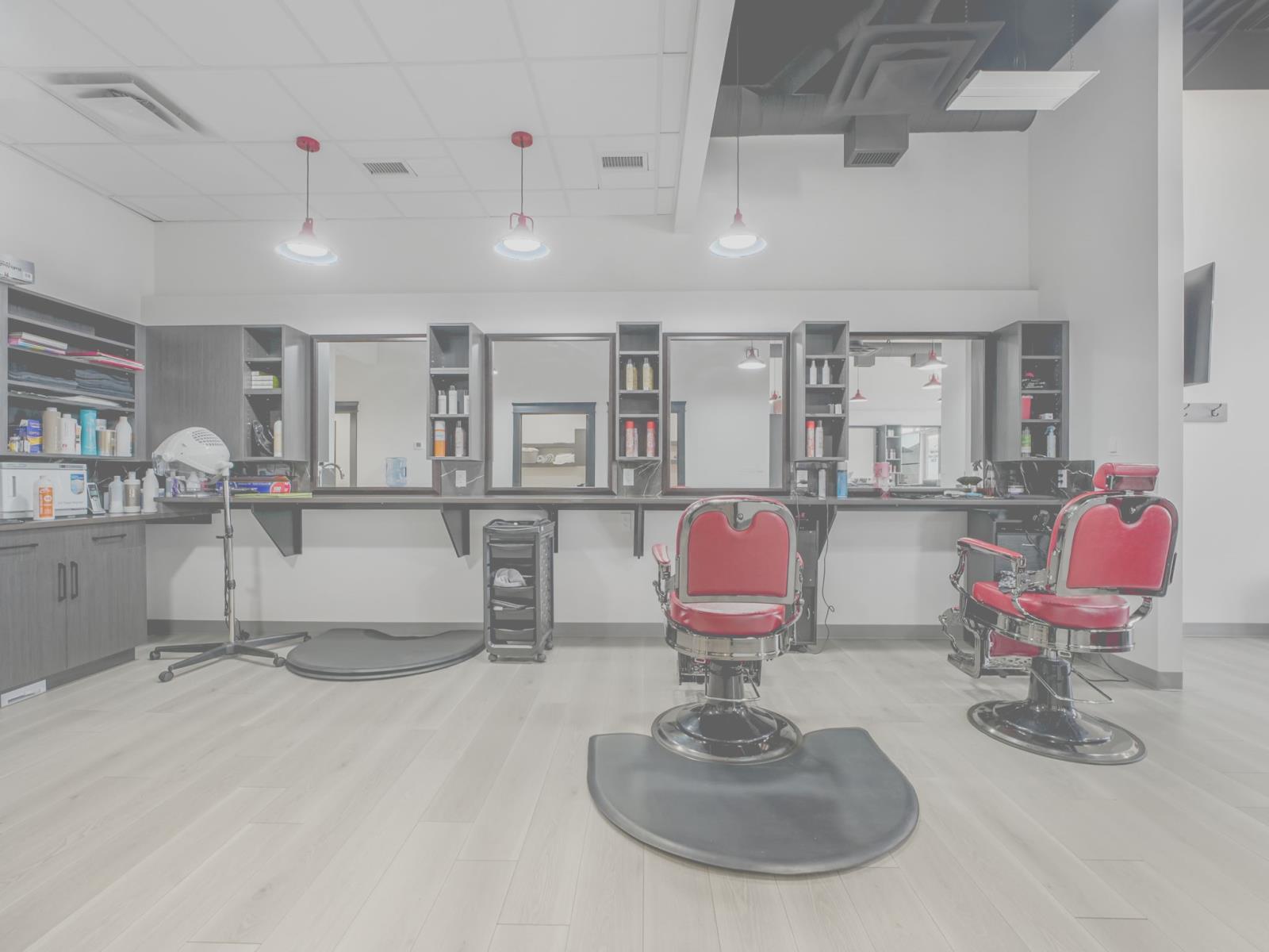 8989 Carson Way Sw, Edmonton, AB