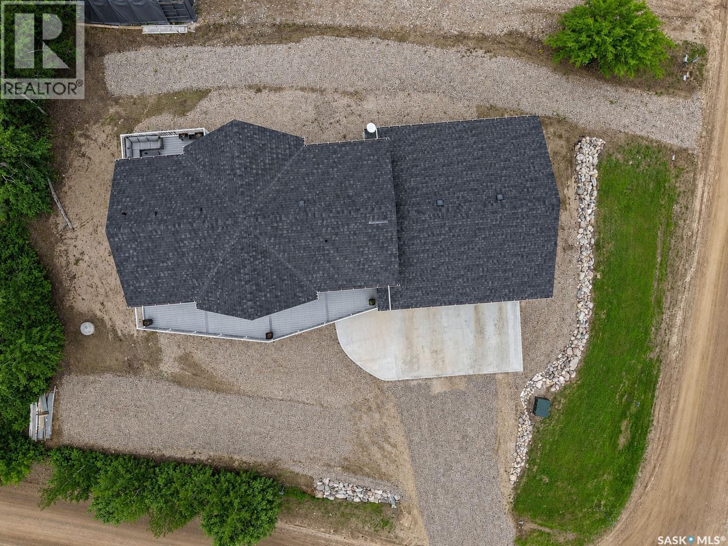 101 Jacobson Drive, Christopher Lake, SK