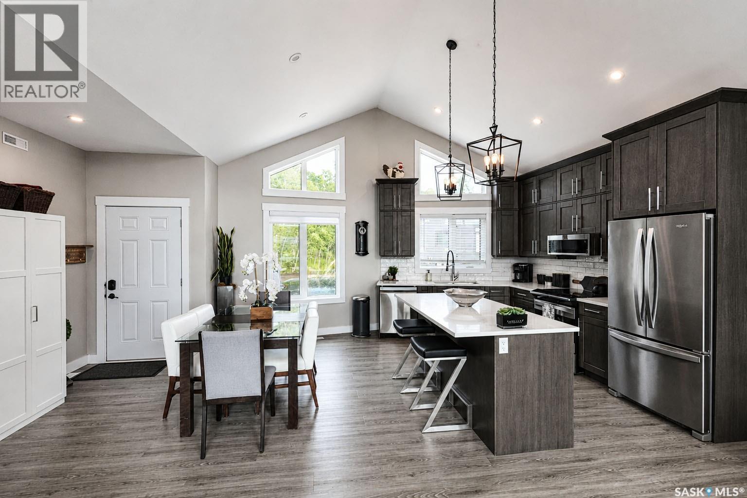 101 Jacobson Drive, Christopher Lake, SK
