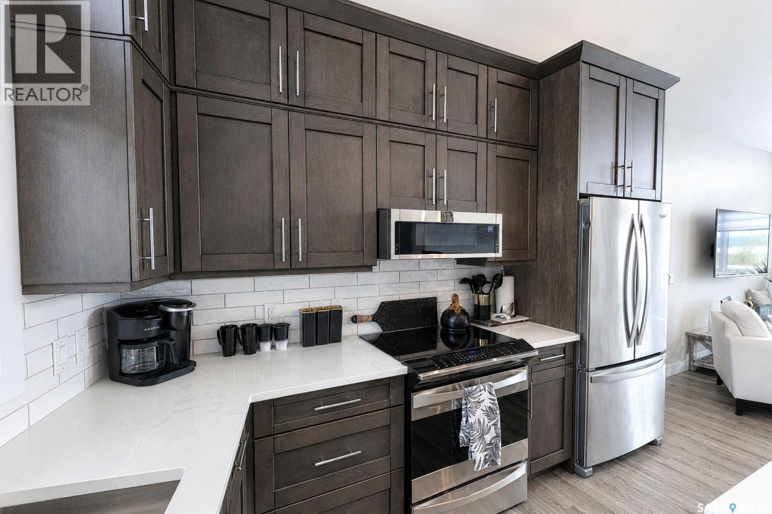 101 Jacobson Drive, Christopher Lake, SK