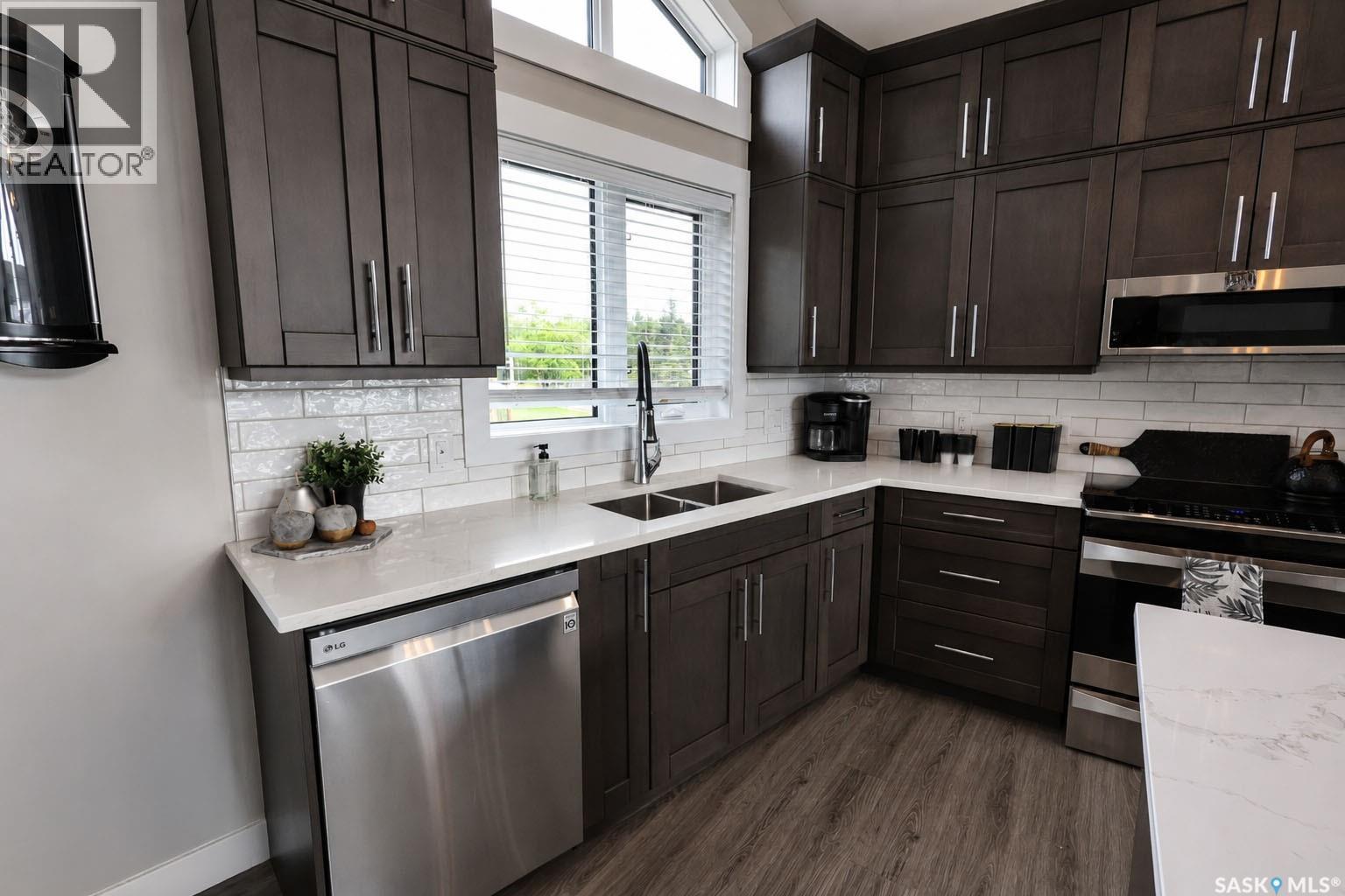 101 Jacobson Drive, Christopher Lake, SK