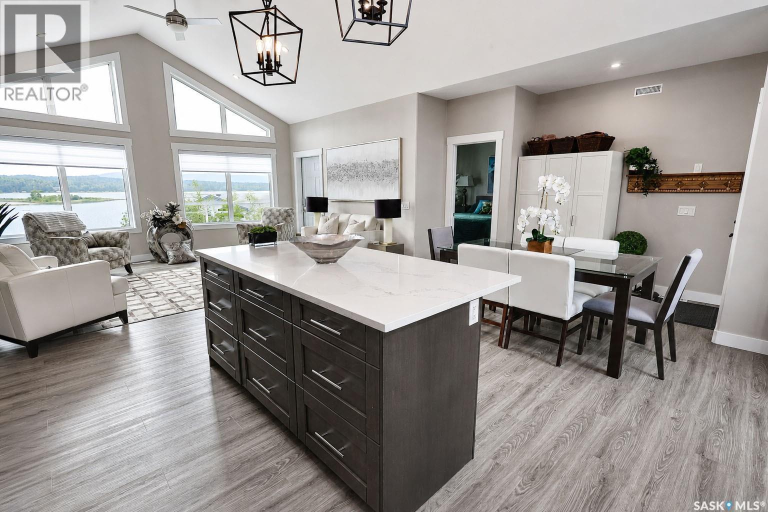 101 Jacobson Drive, Christopher Lake, SK