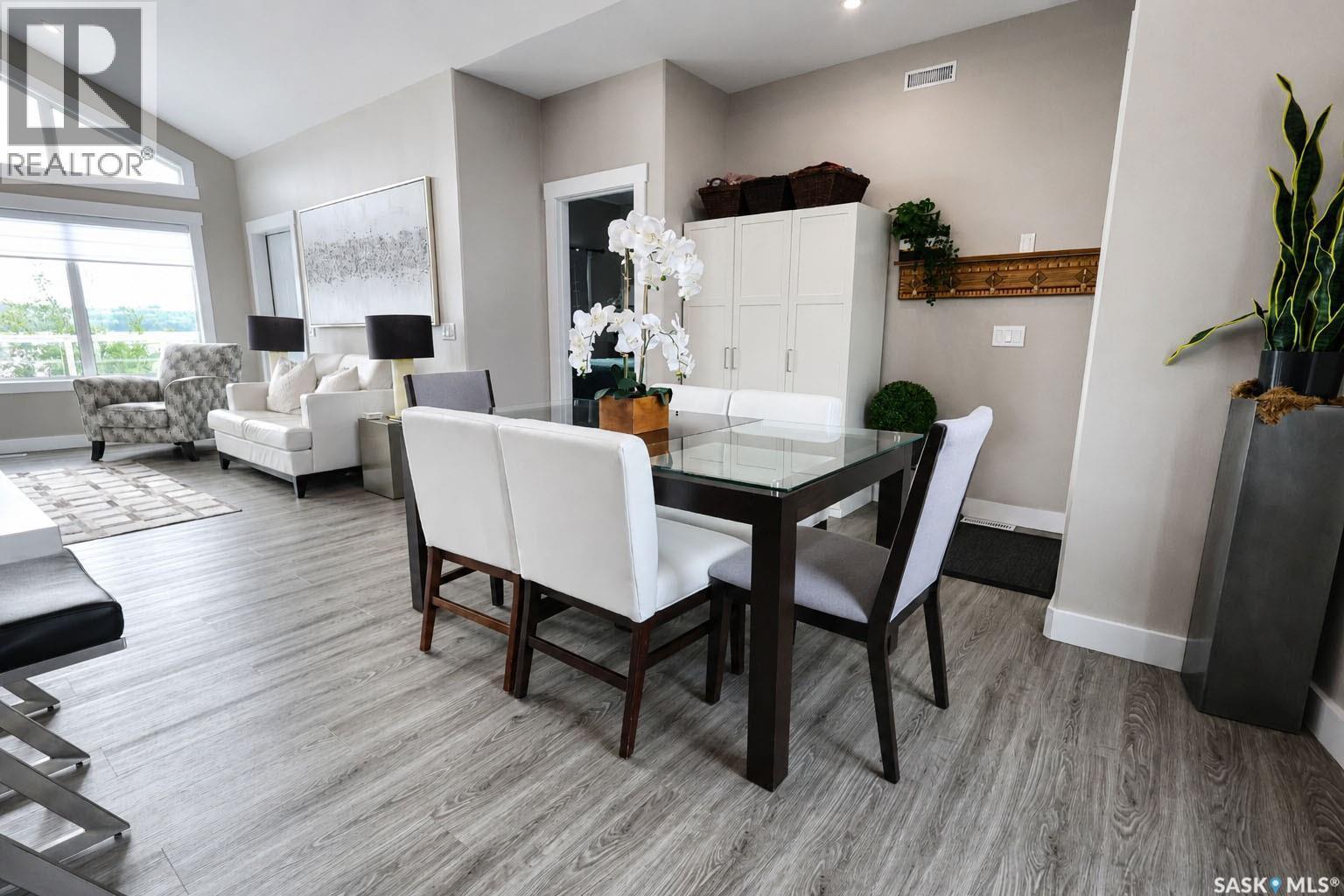 101 Jacobson Drive, Christopher Lake, SK