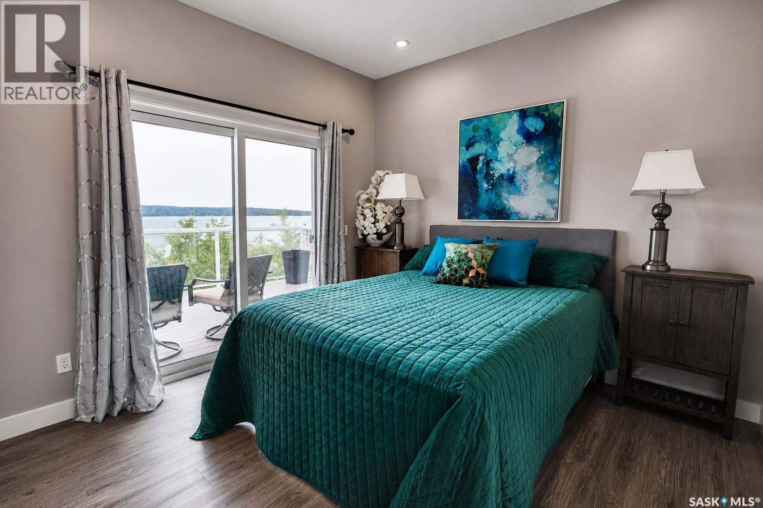 101 Jacobson Drive, Christopher Lake, SK
