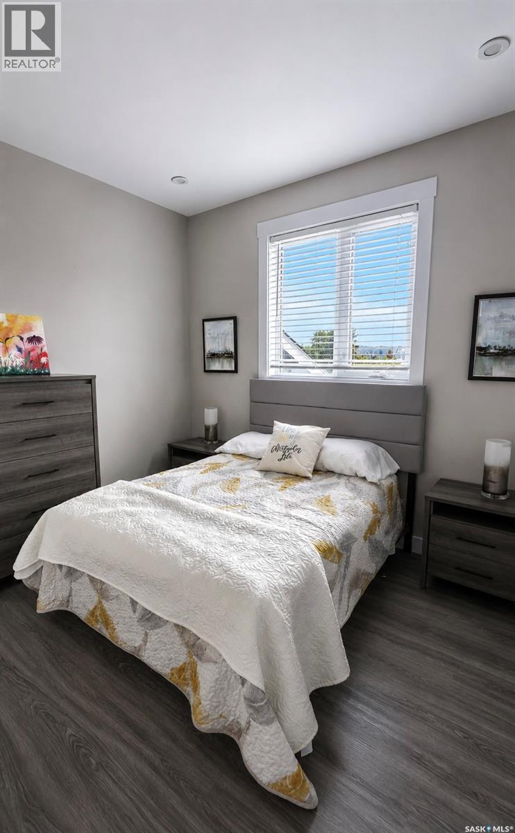 101 Jacobson Drive, Christopher Lake, SK