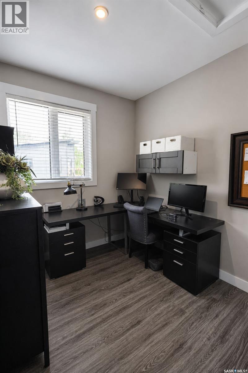 101 Jacobson Drive, Christopher Lake, SK