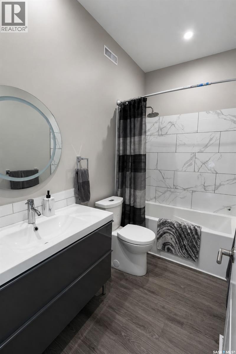 101 Jacobson Drive, Christopher Lake, SK