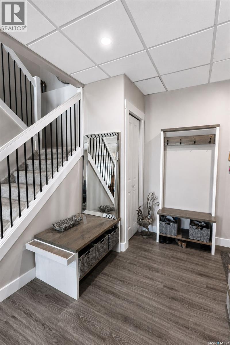 101 Jacobson Drive, Christopher Lake, SK